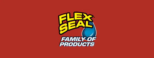 How to Use Flex Seal Products to Keep Mice and Pests Out of Your Home