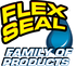 flexsealproductsr.com