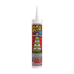 Flex Glue