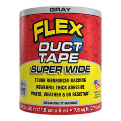 Super Wide Duct Tape