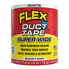 Super Wide Duct Tape