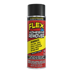 Flex Adhesive Remover