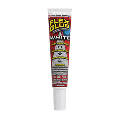 Flex Glue