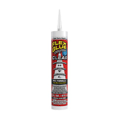 Flex Glue