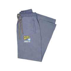 Pantalones de pijama Flex Seal