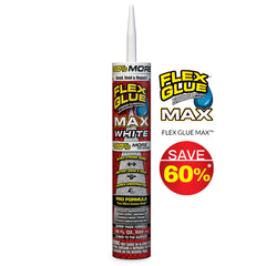 Flex Glue