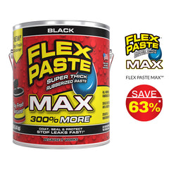 Flex Paste