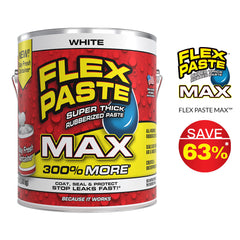 Flex Paste