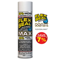 Flex Seal