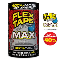 Flex Tape