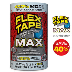 Flex Tape