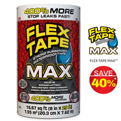 Flex Tape