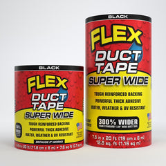 Super Wide Duct Tape