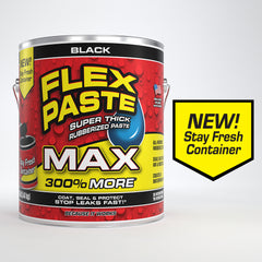 Flex Paste