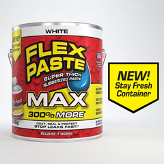 Flex Paste