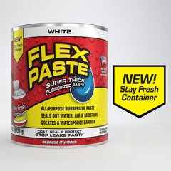 Flex Paste