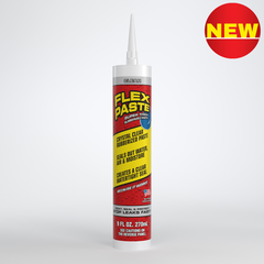 Flex Paste