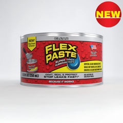 Flex Paste