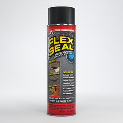 Flex Seal