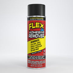 Flex Adhesive Remover