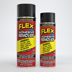 Flex Adhesive Remover