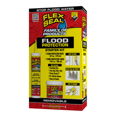 Flood Protection Kits