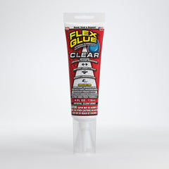 Flex Glue