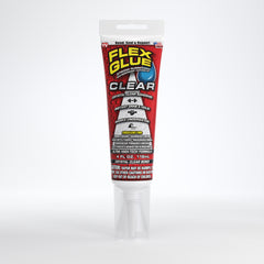 Flex Glue