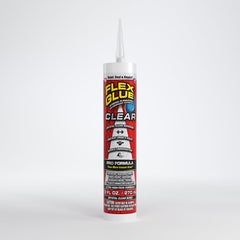 Flex Glue