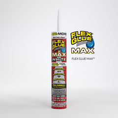 Flex Glue