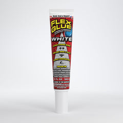 Flex Glue