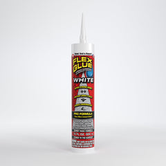 Flex Glue