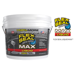 Flex Seal Liquid