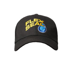 Gorra Flex Seal Classic XL