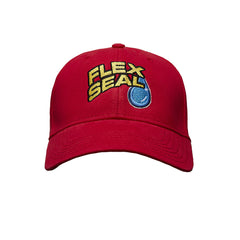 Gorra Flex Seal Classic XL