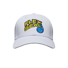 Gorra Flex Seal Classic XL