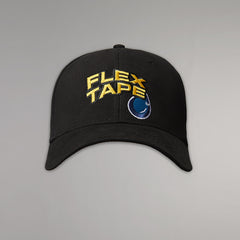 Gorra Flex Tape XL