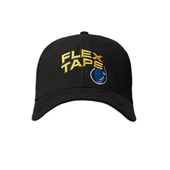 Gorra Flex Tape XL