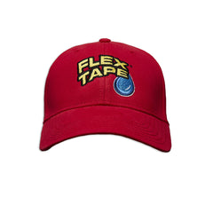 Gorra Flex Tape XL