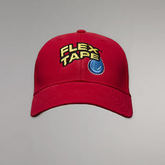 Gorra Flex Tape XL