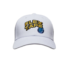 Gorra Flex Tape XL