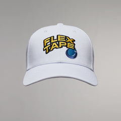 Gorra Flex Tape XL