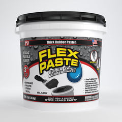 Flex Paste