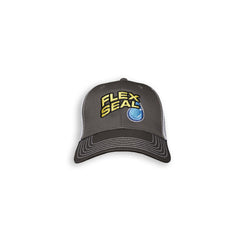 Gorra de camionero Flex Seal