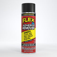 Flex Adhesive Remover