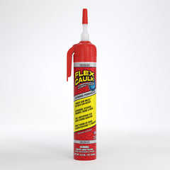 Flex Caulk