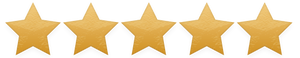 Review Stars