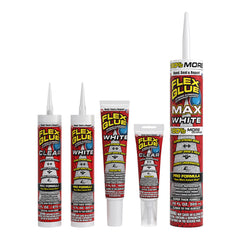 Flex Glue