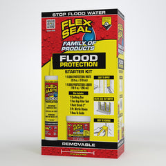 Flood Protection Kits