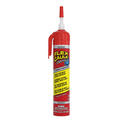 Flex Caulk